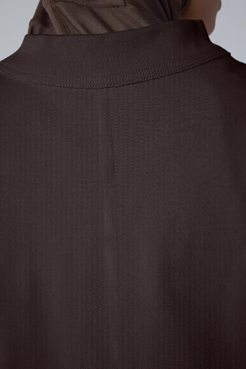 #color_aubergine