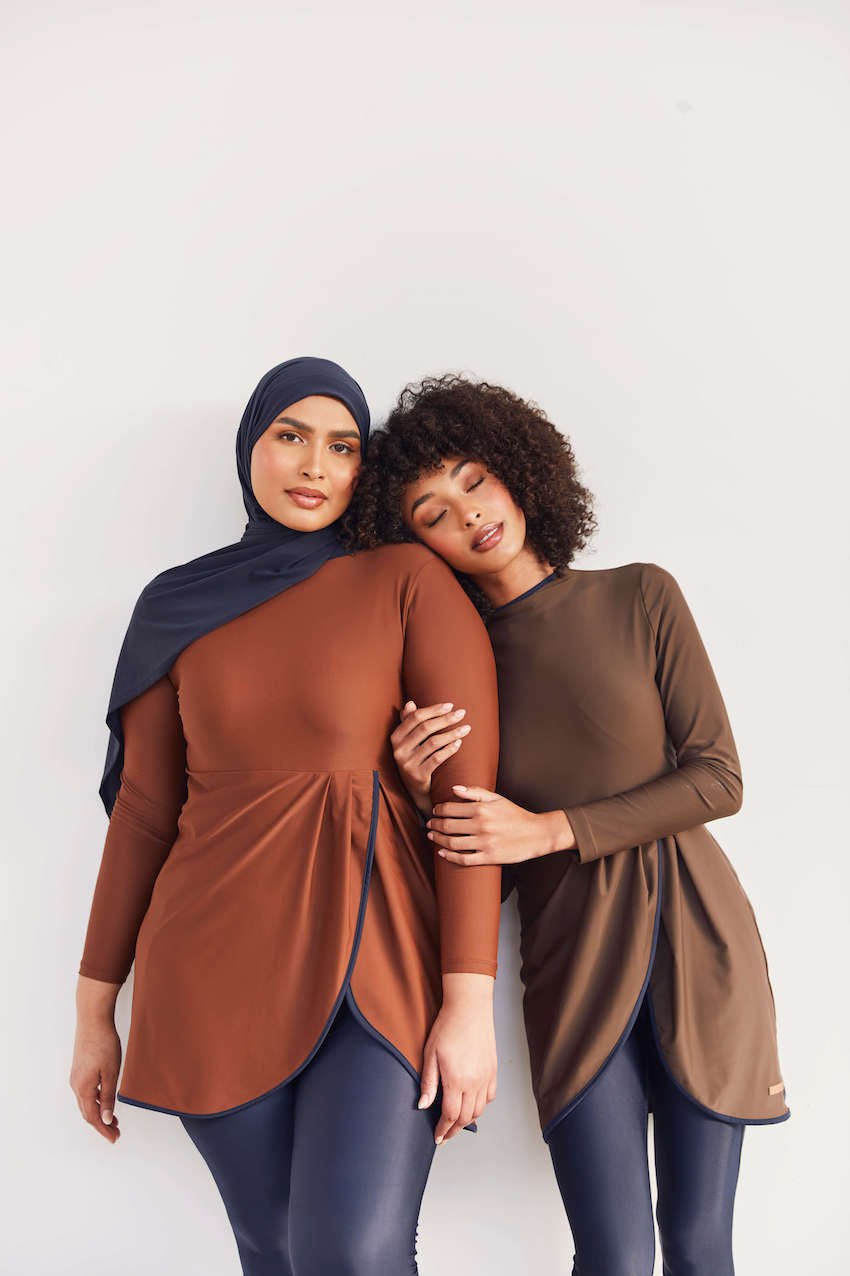 #color_copper