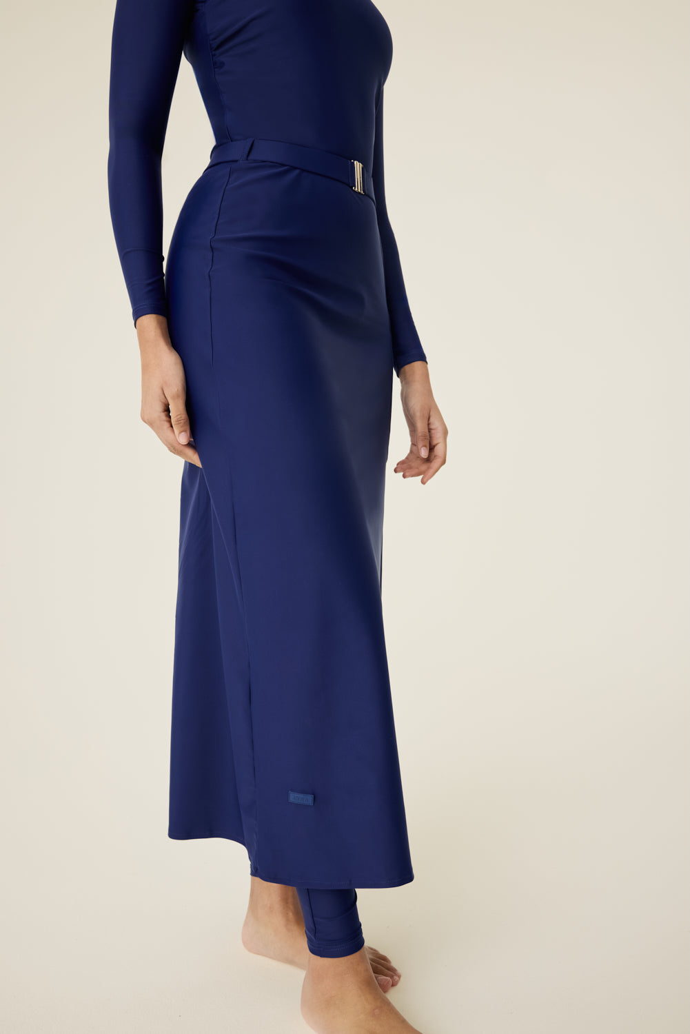 #color_midnight blue