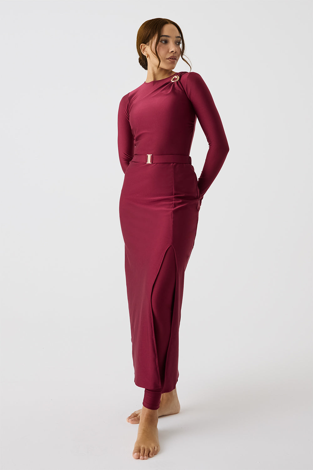 #color_cranberry