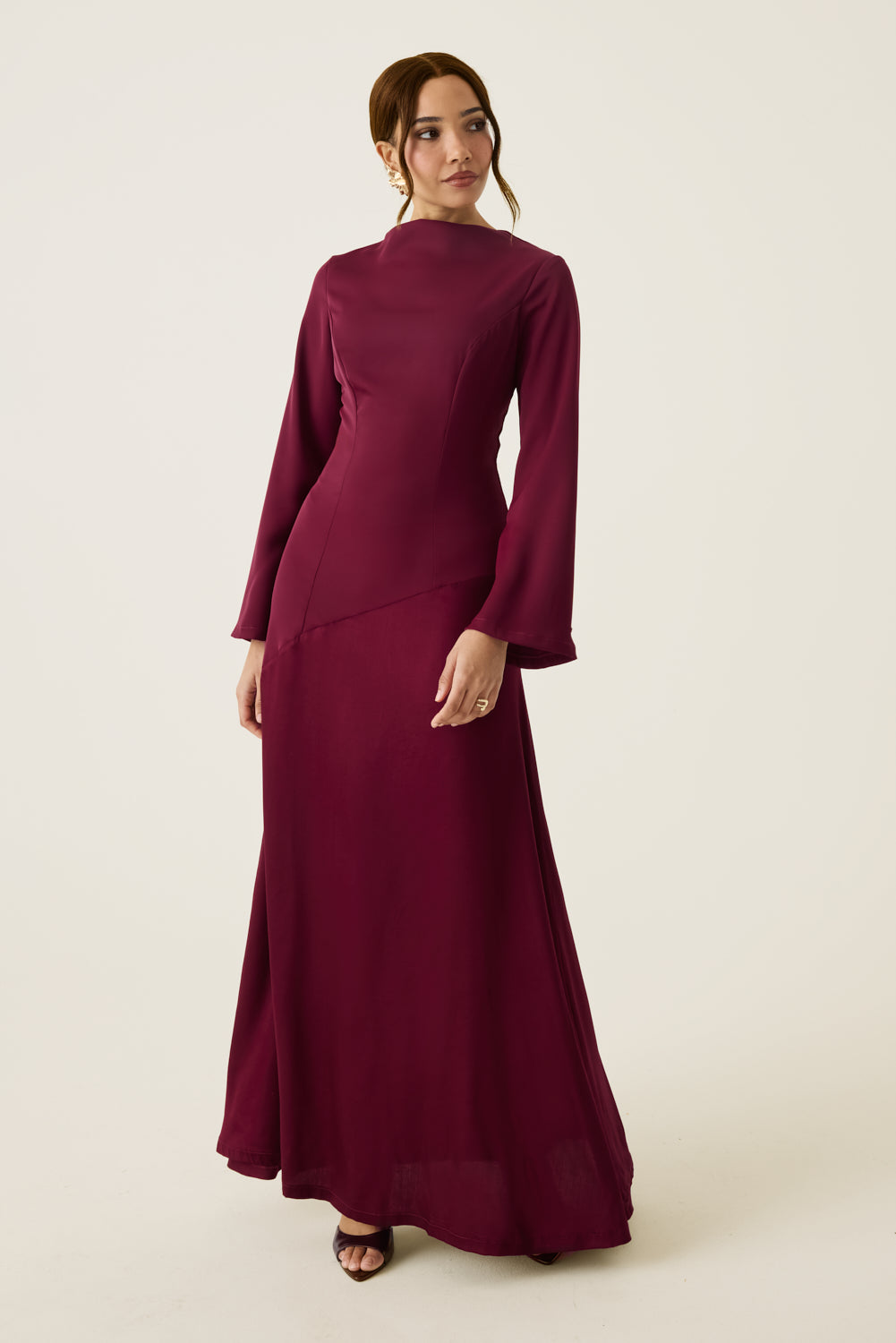 #color_burgundy