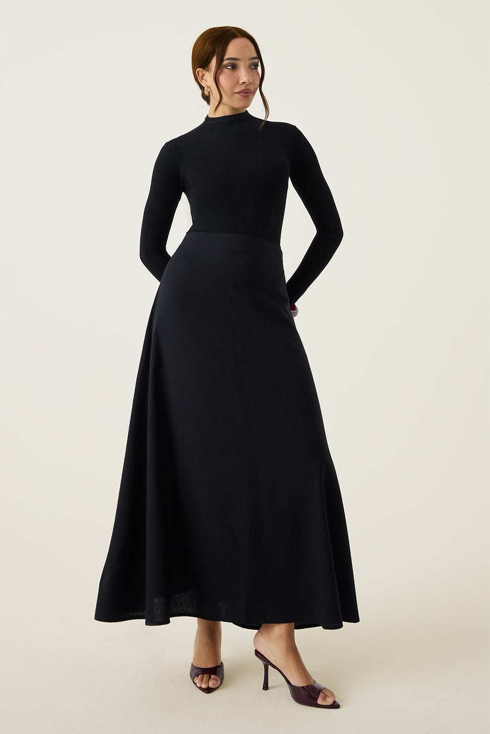 #color_black