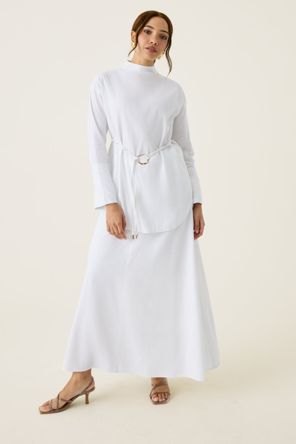 #color_white