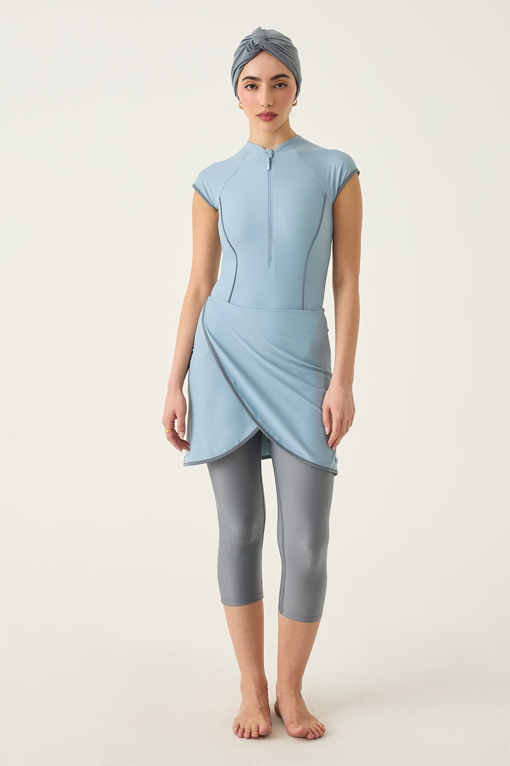 #color_pastel blue