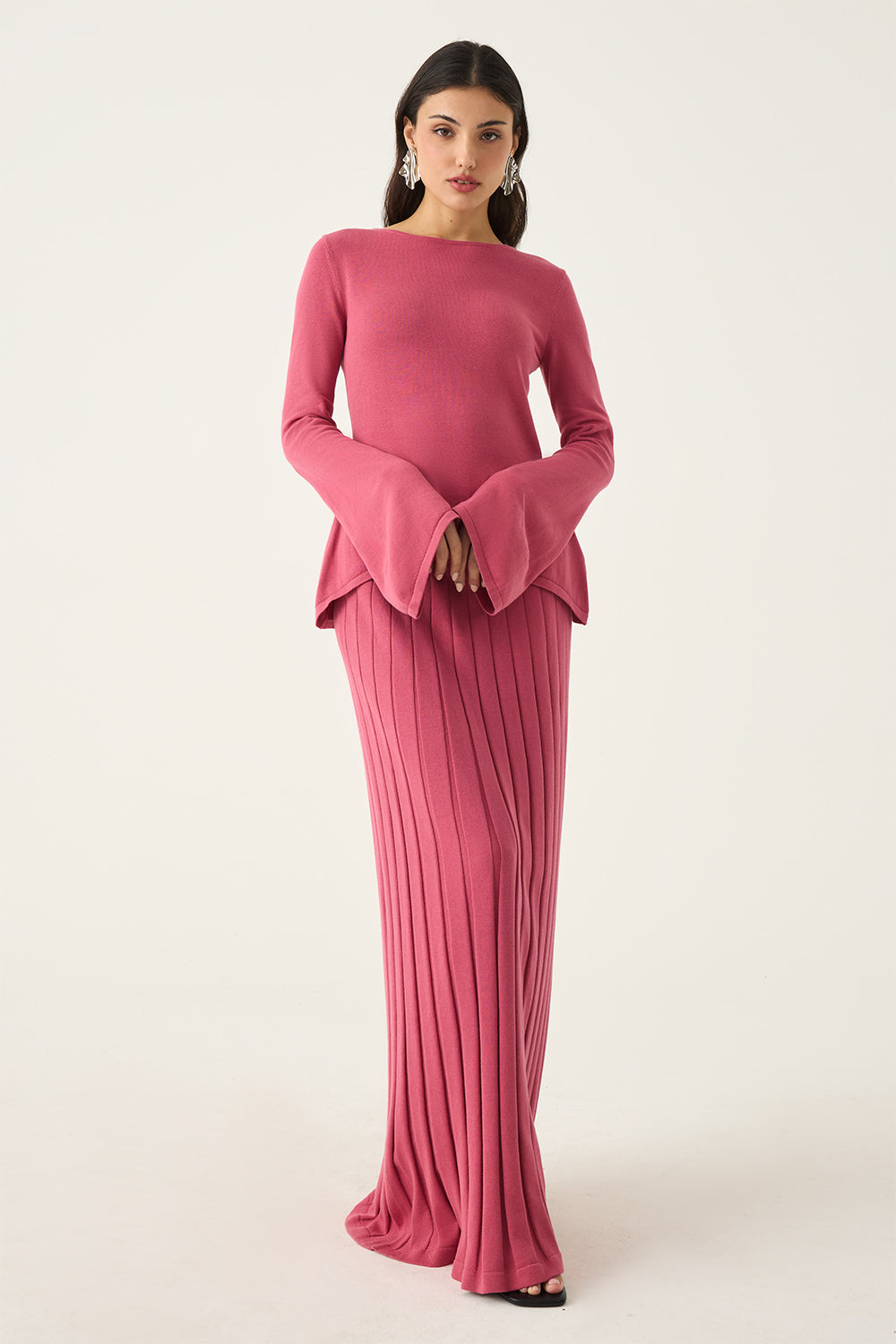 #color_pink