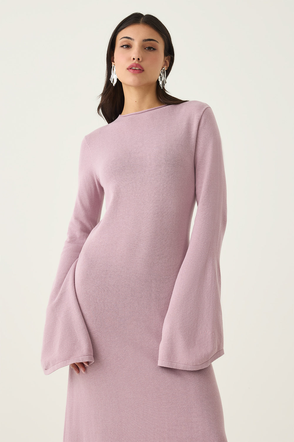 #color_dusty pink