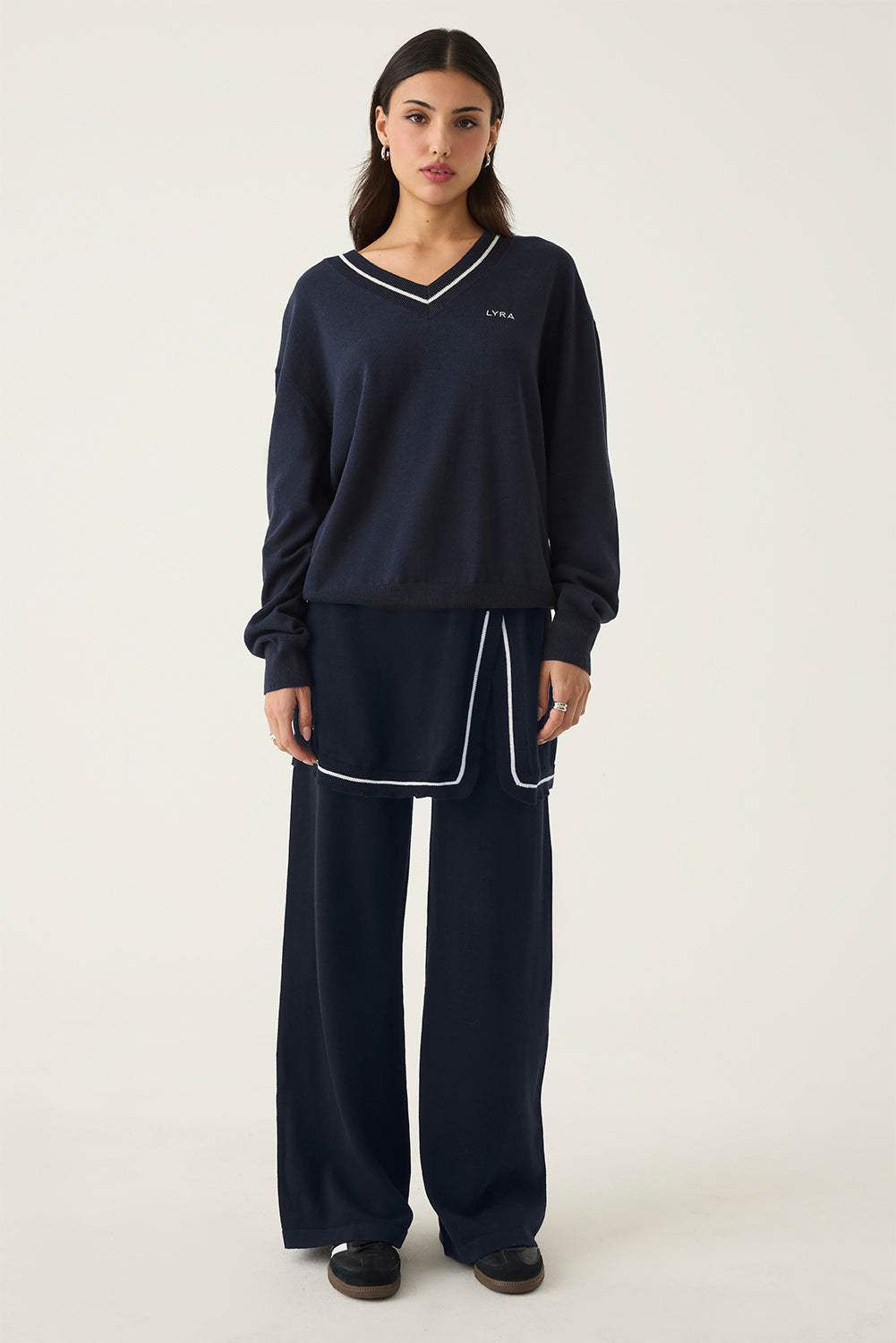 #color_navy