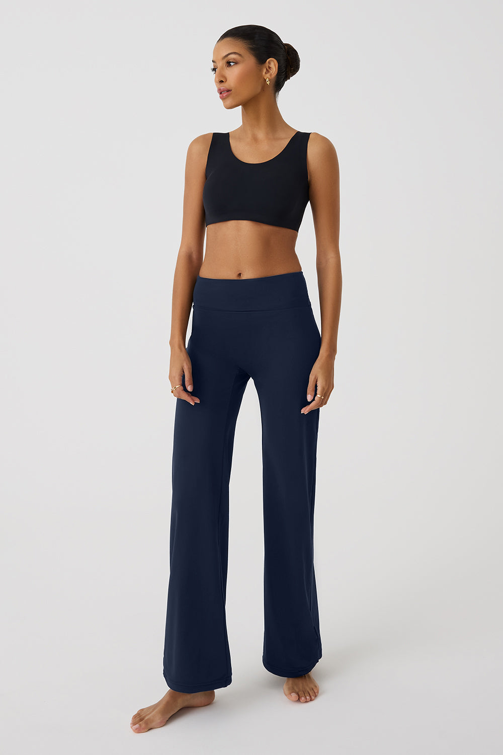 #color_navy