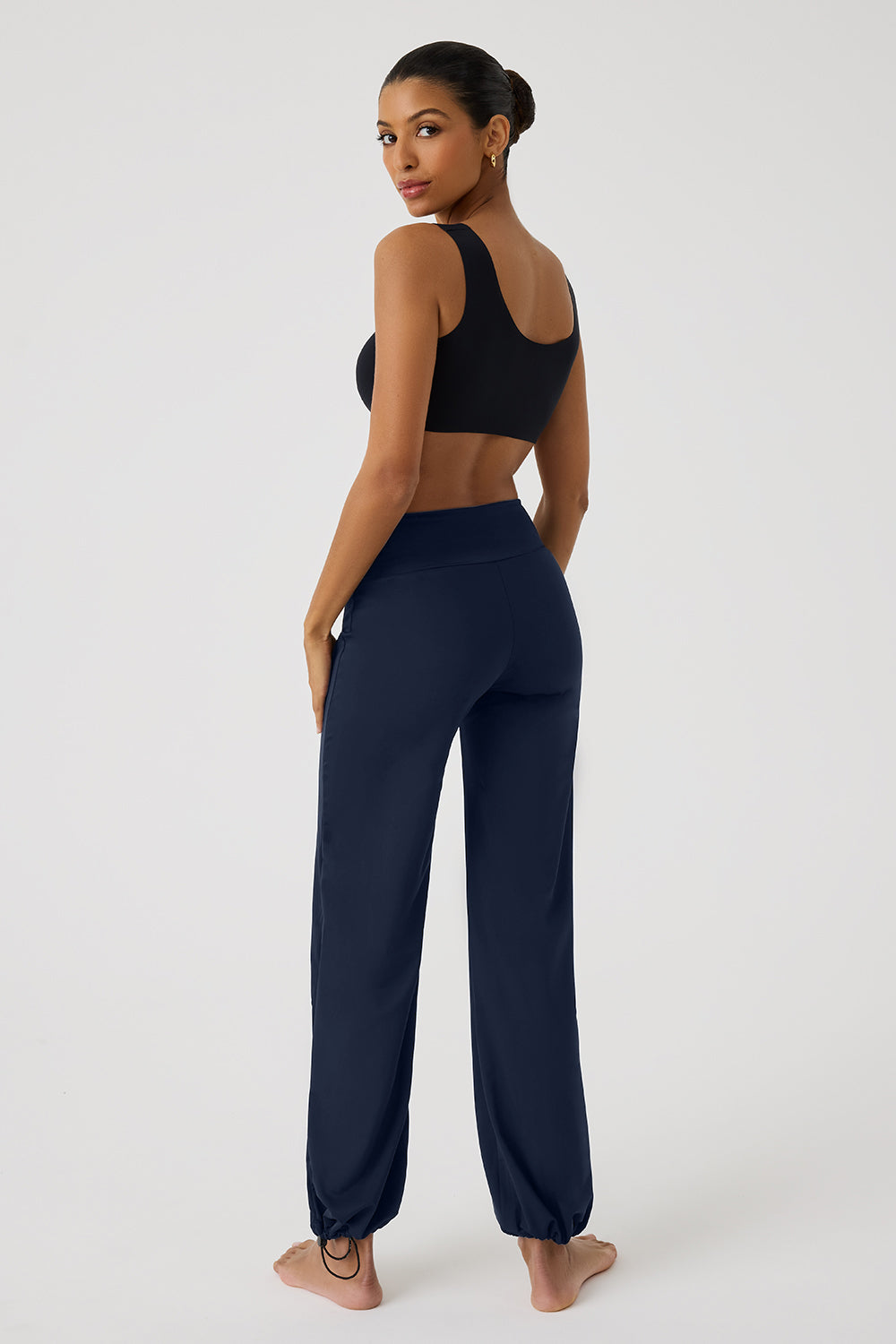 #color_navy