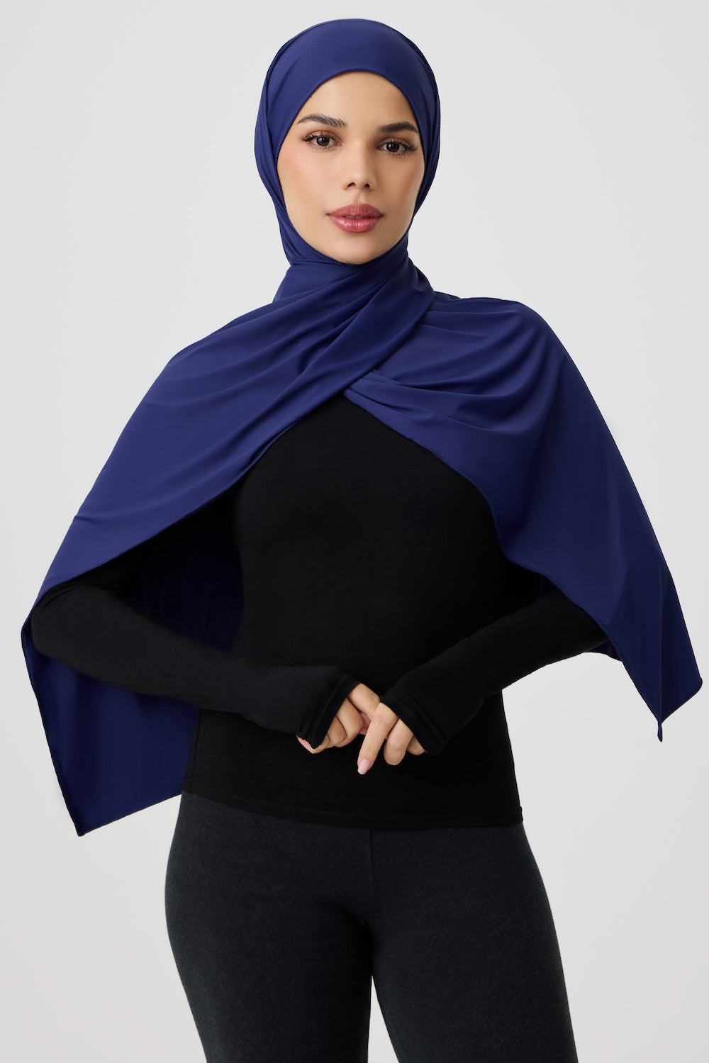 #color_navy
