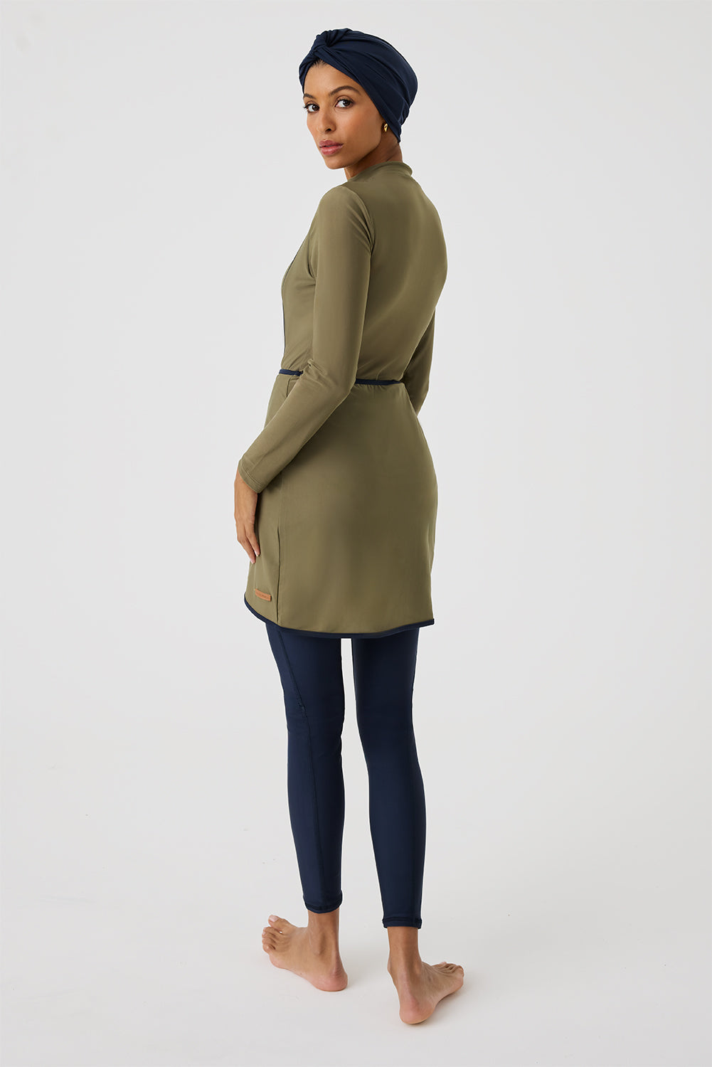 #color_khaki