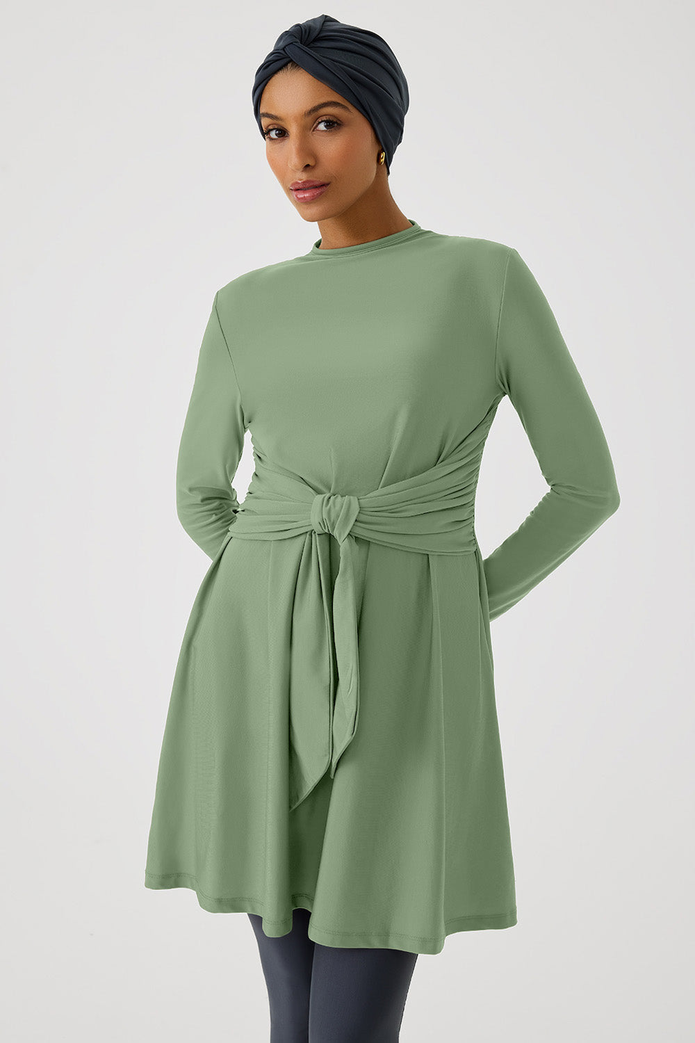 #color_pastel green