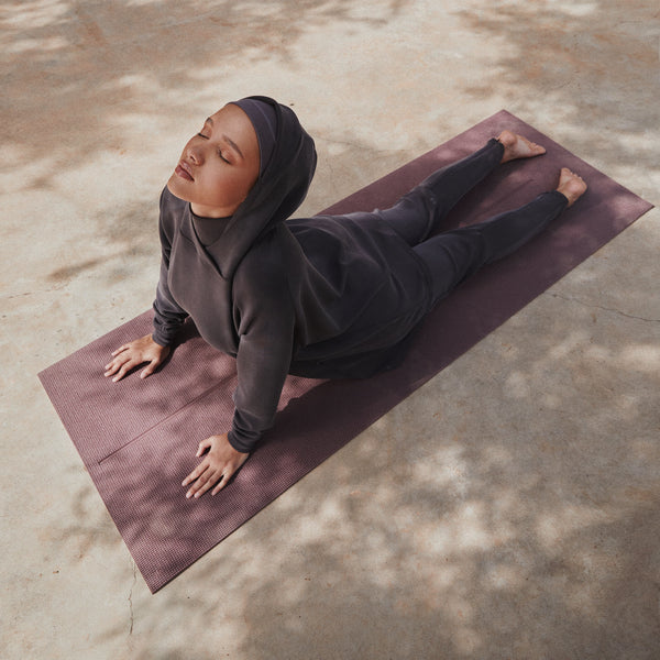 Activewear
