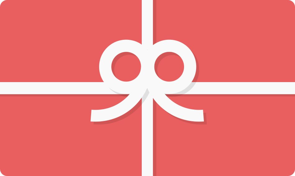 LYRA Modest Gift Cards Give the Gift of Choice