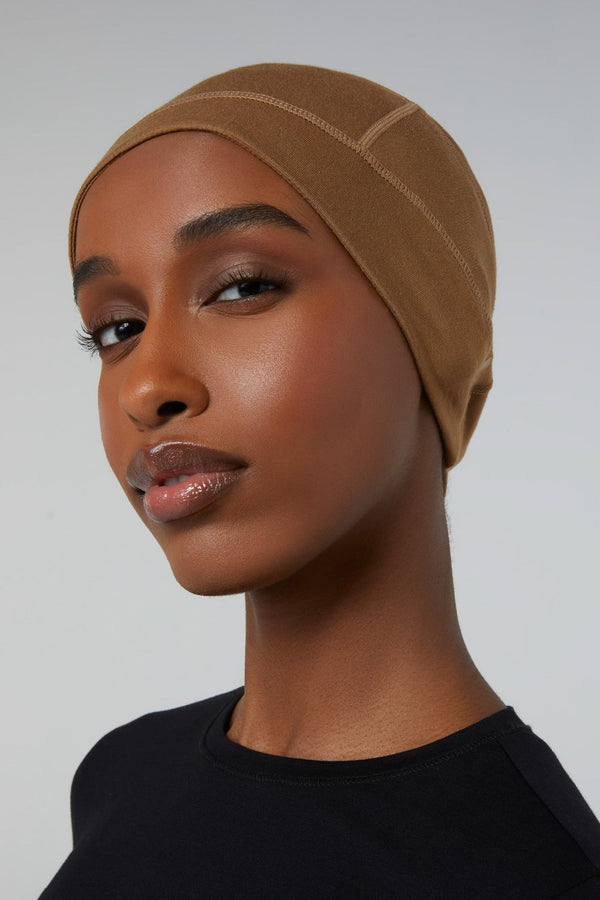 Active Hijabs