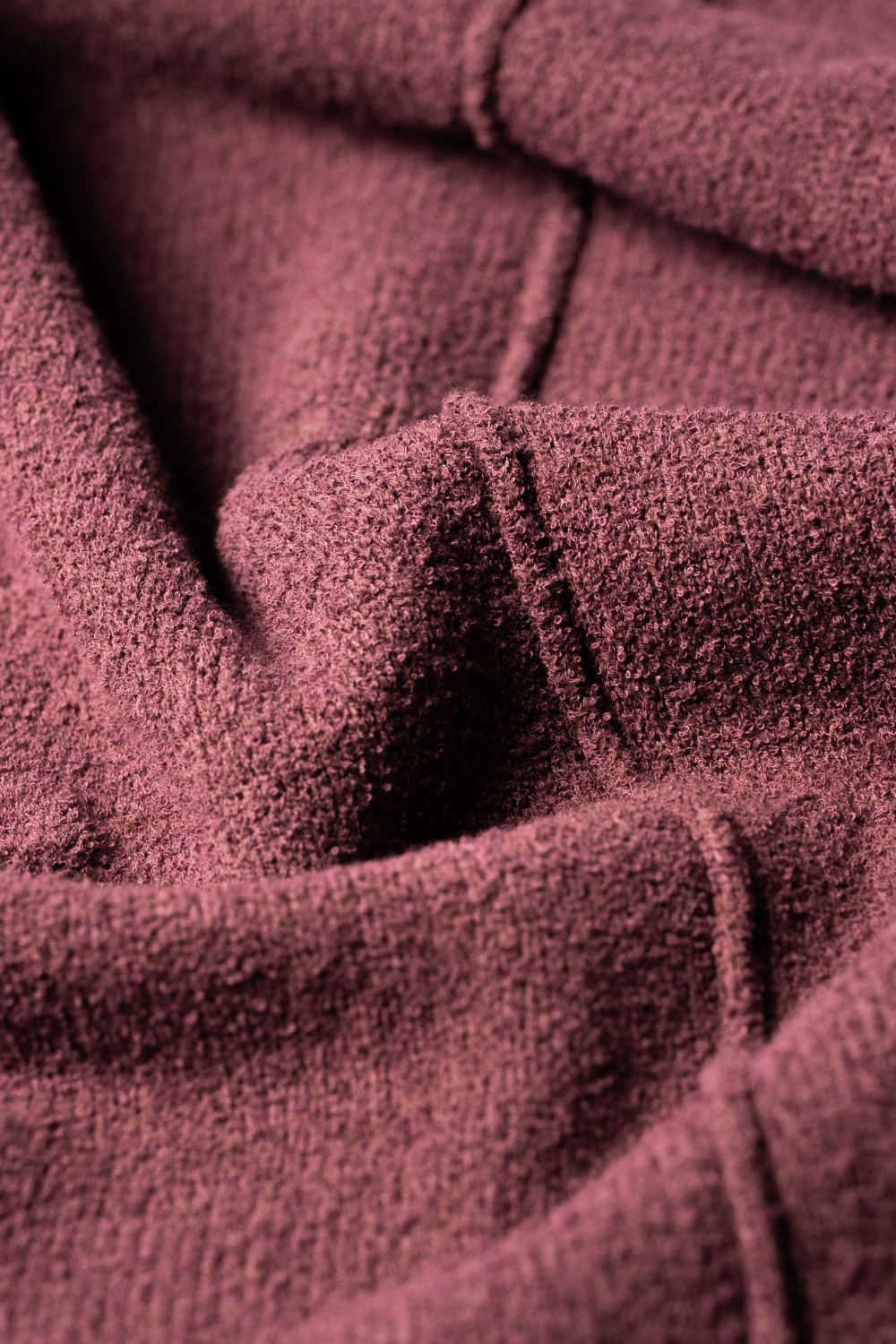 #color_mulberry