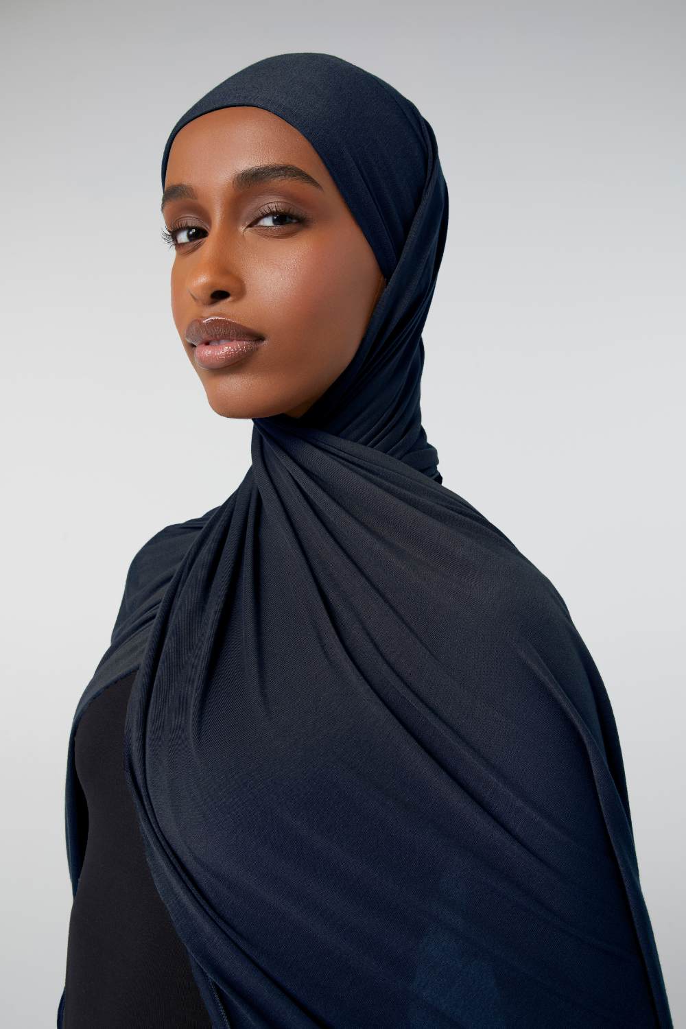 ACTIVE HIJABS active-hijabs