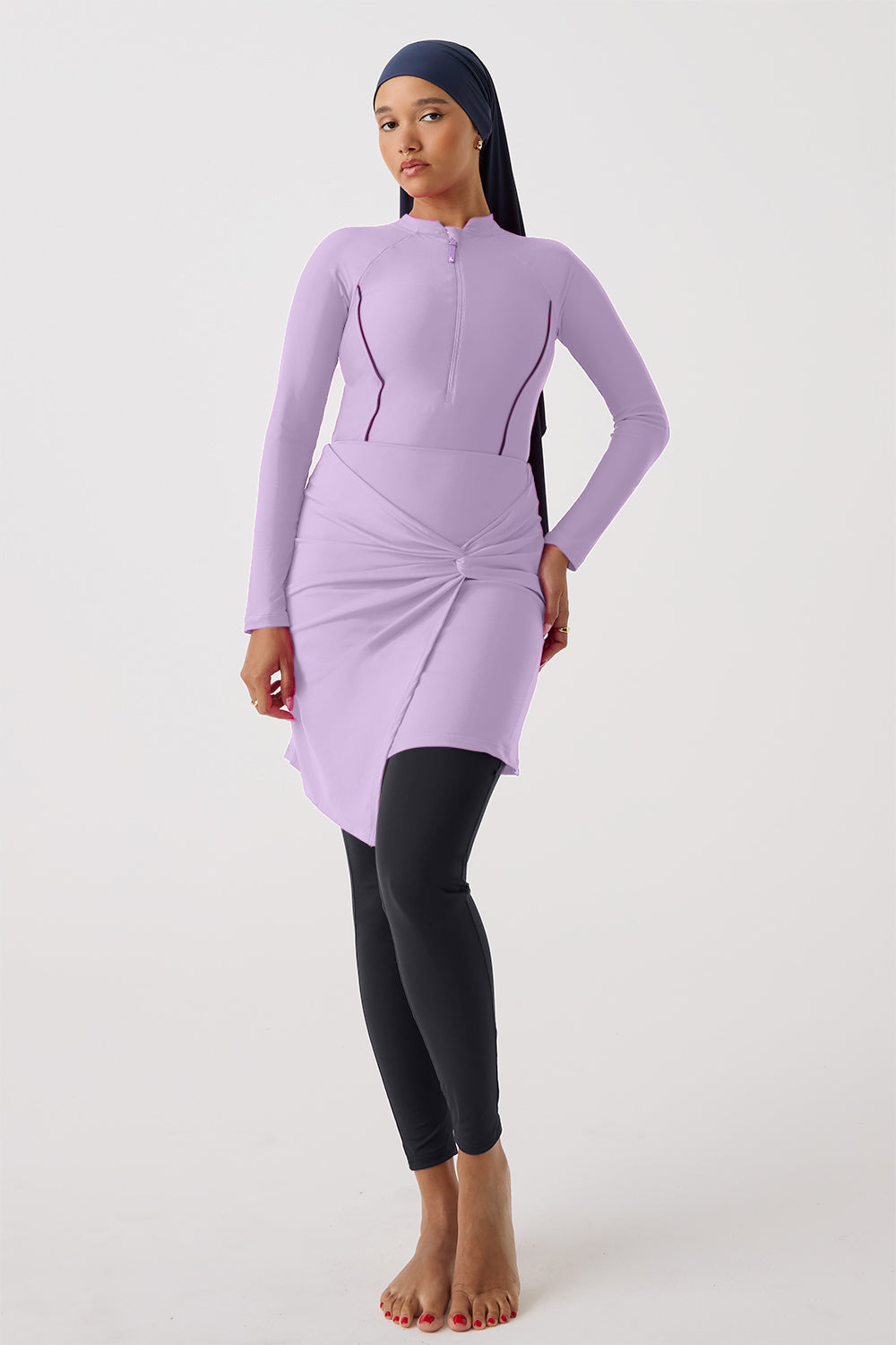 #color_lavender