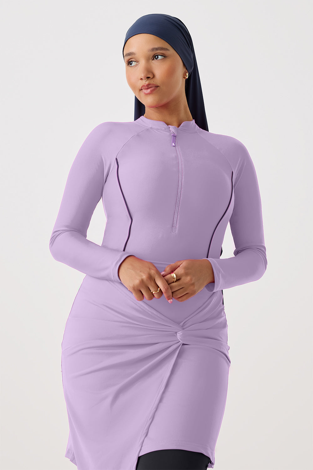 #color_lavender