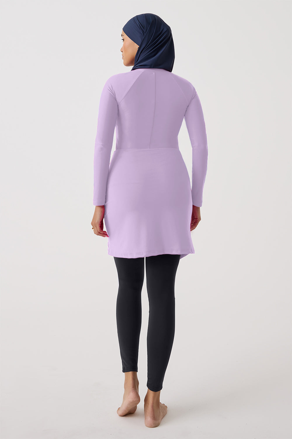 #color_lavender