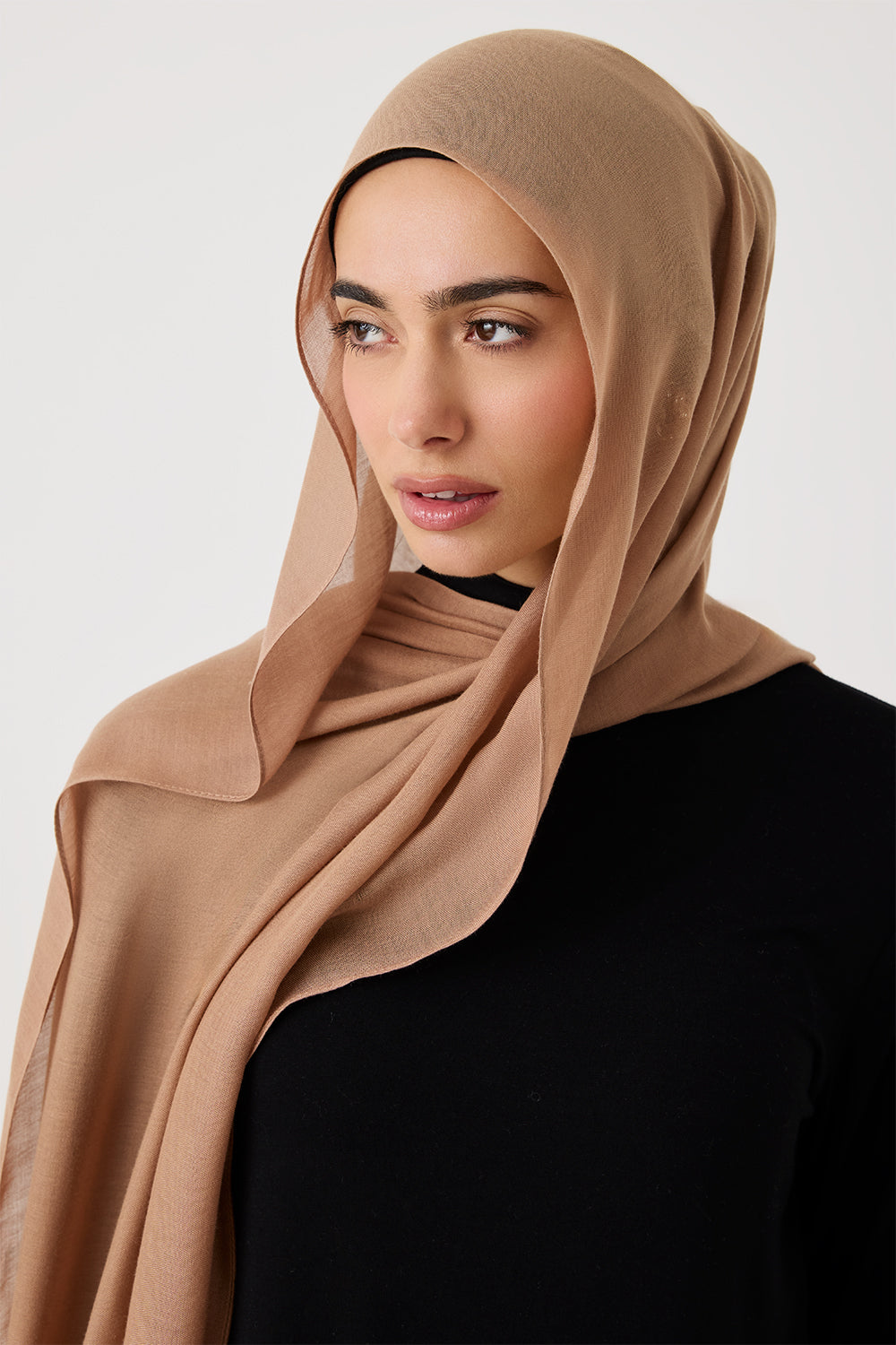 #color_caramel