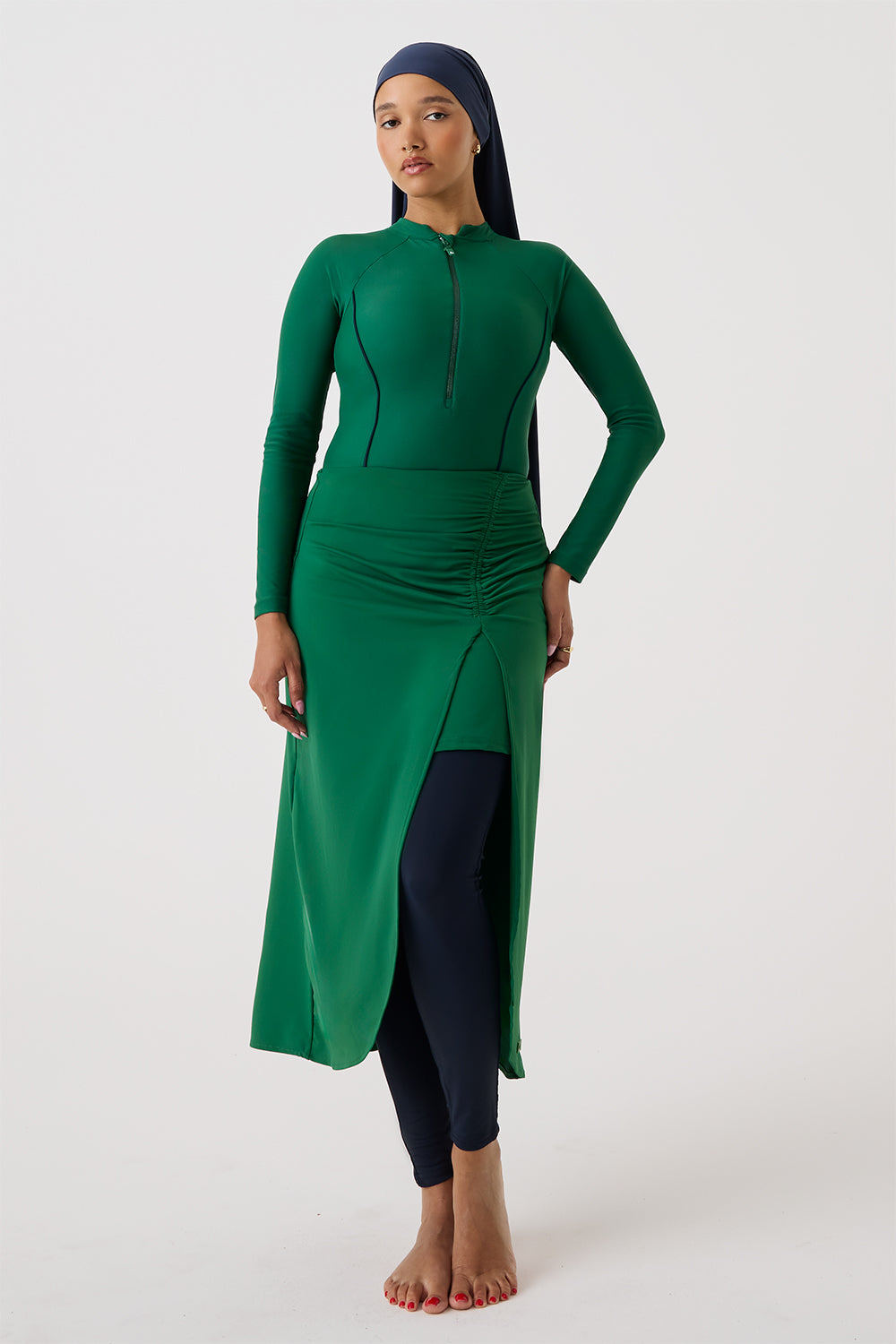 #color_emerald