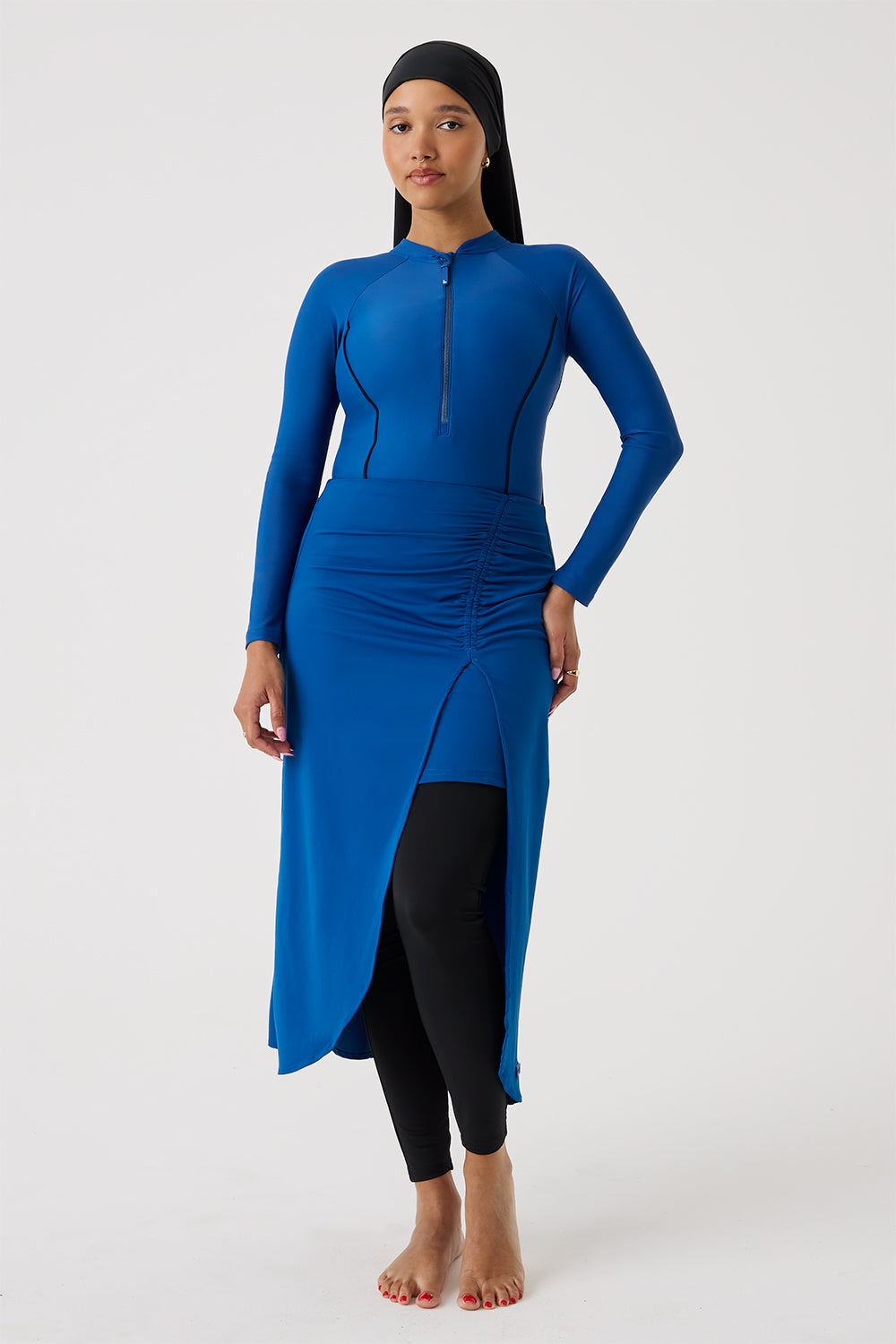 #color_indigo