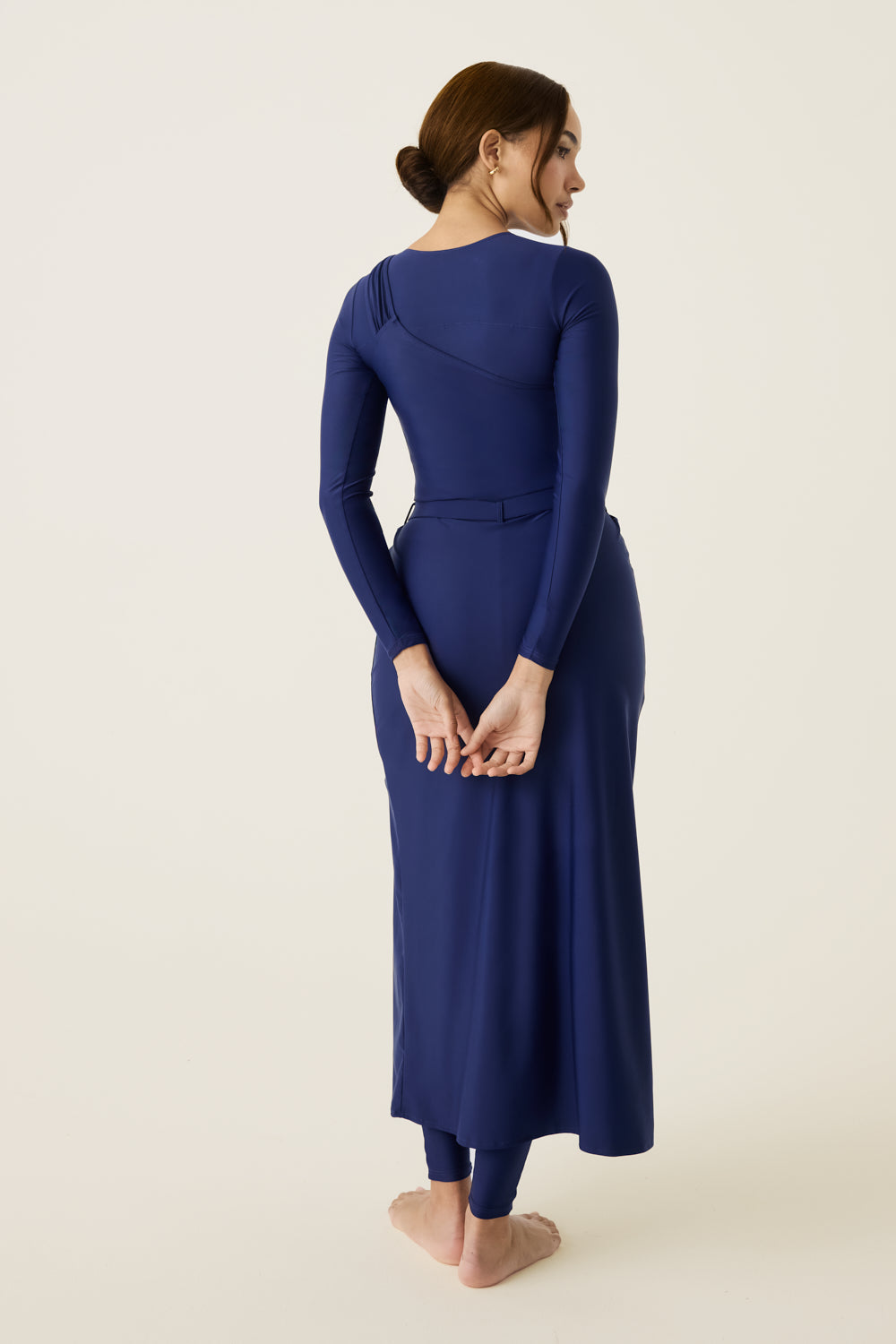#color_midnight blue