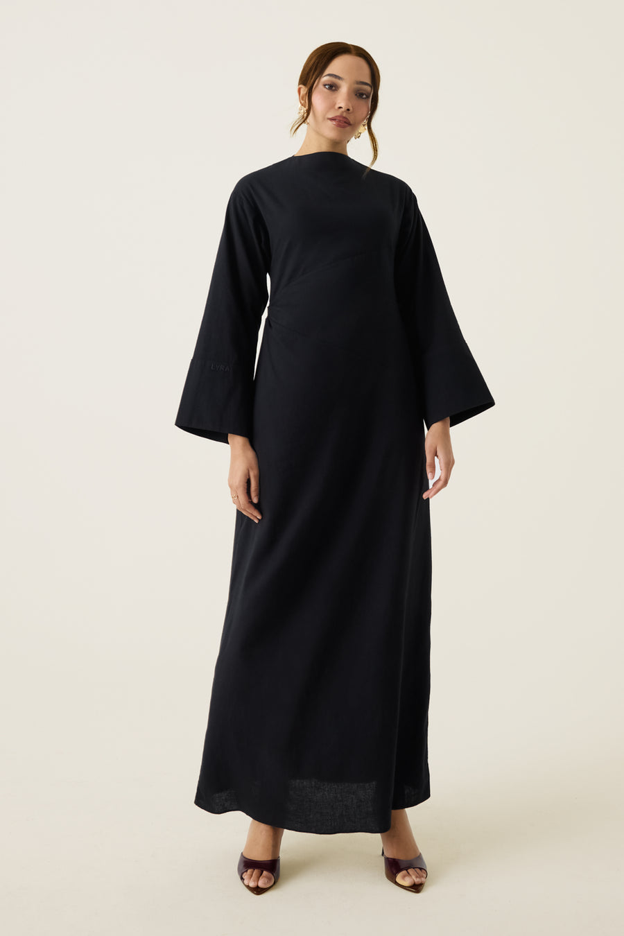 Daywear
