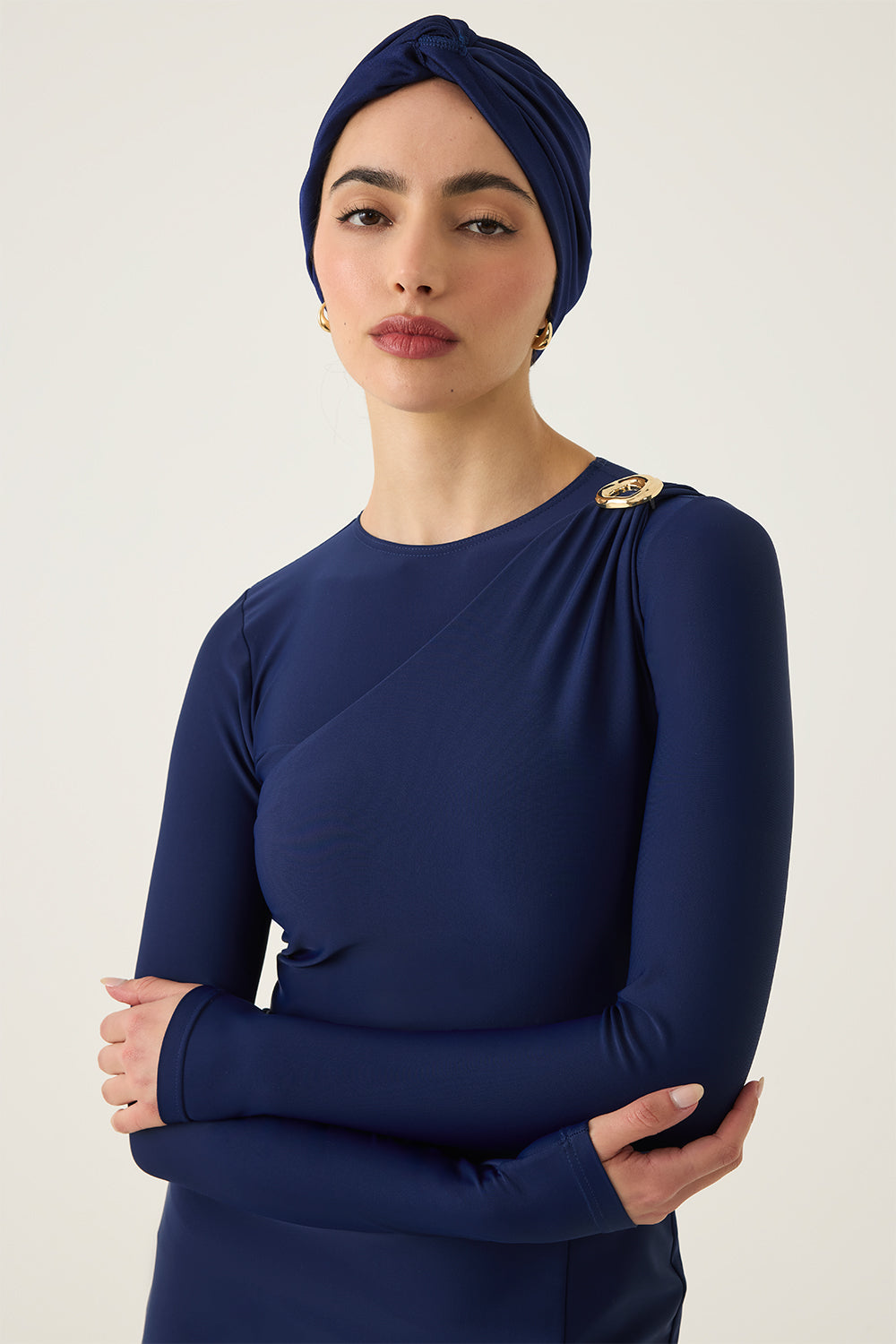 #color_midnight blue