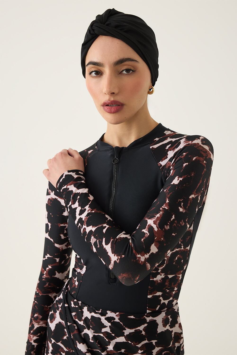 #color_leopard