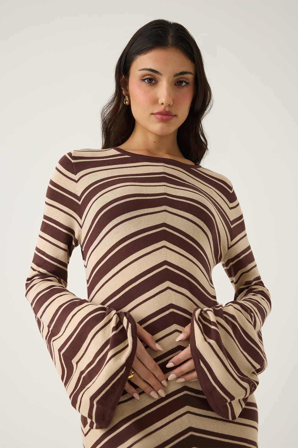 #color_brown