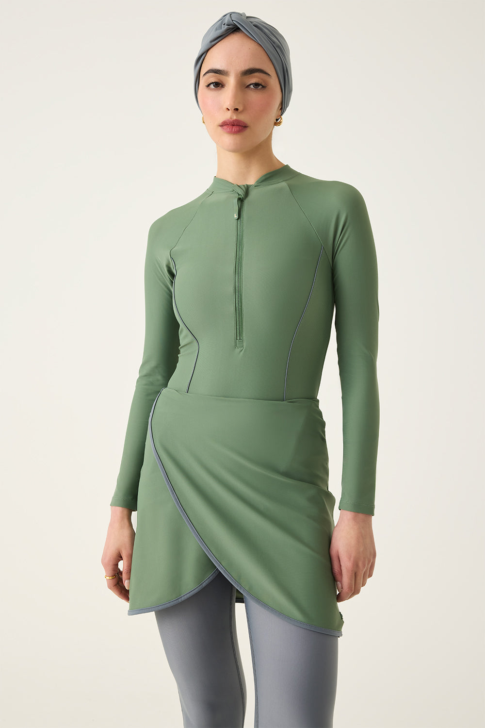 #color_pastel green
