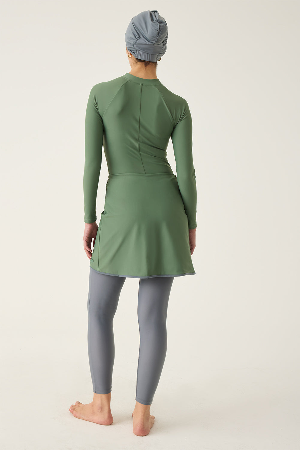 #color_pastel green