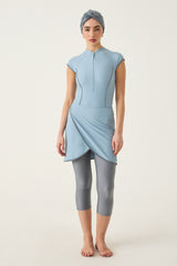 #color_pastel blue