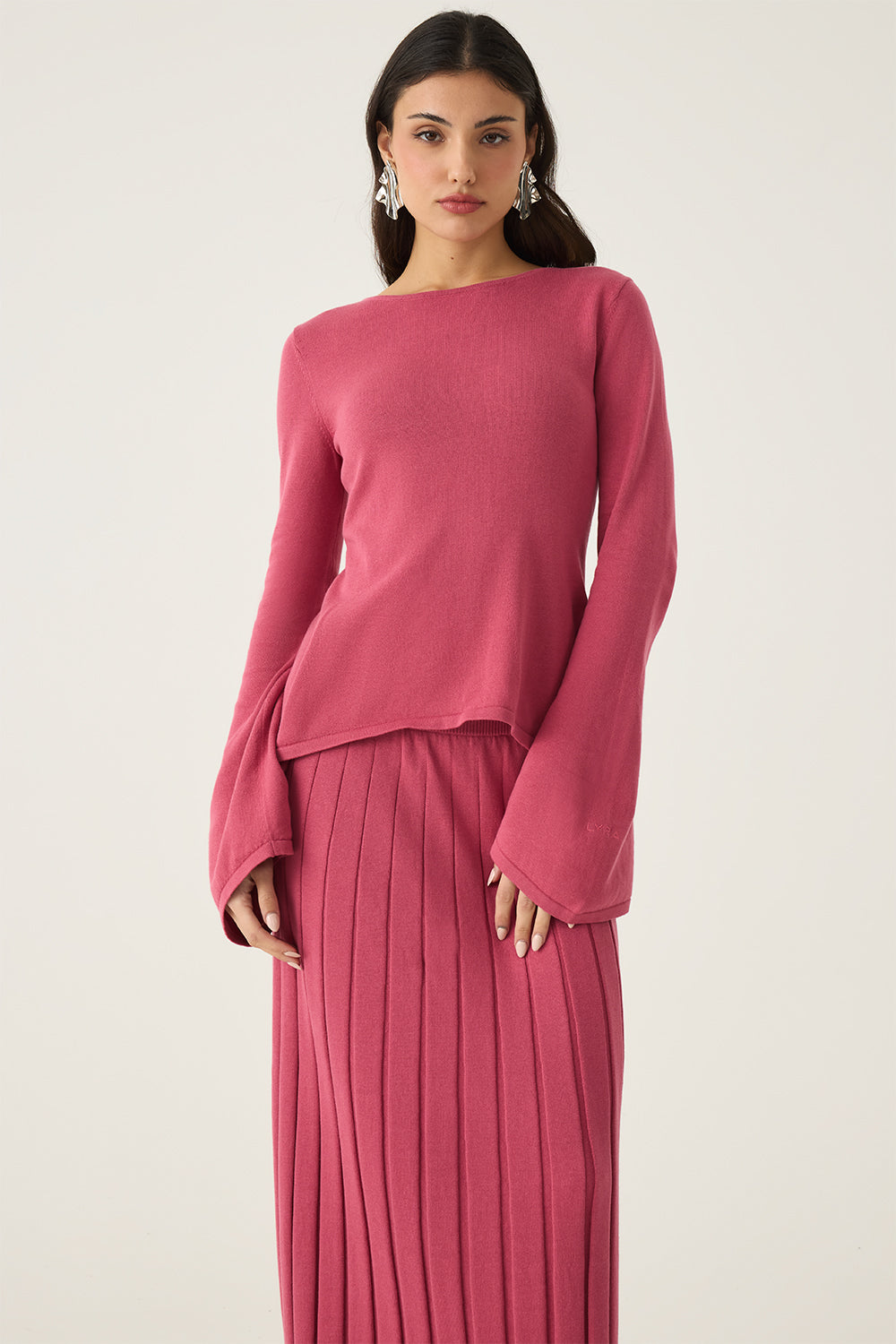 #color_pink