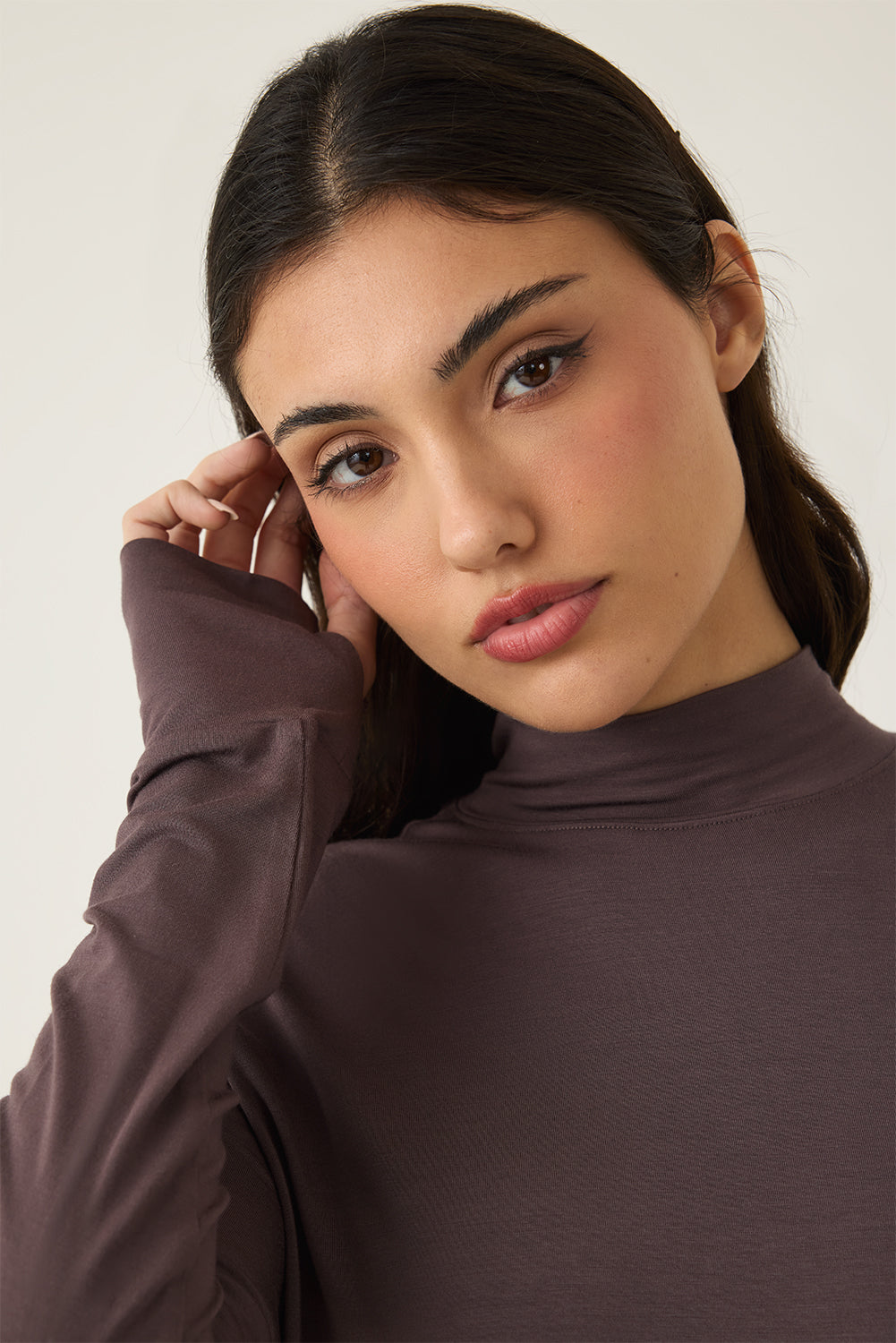 #color_plum