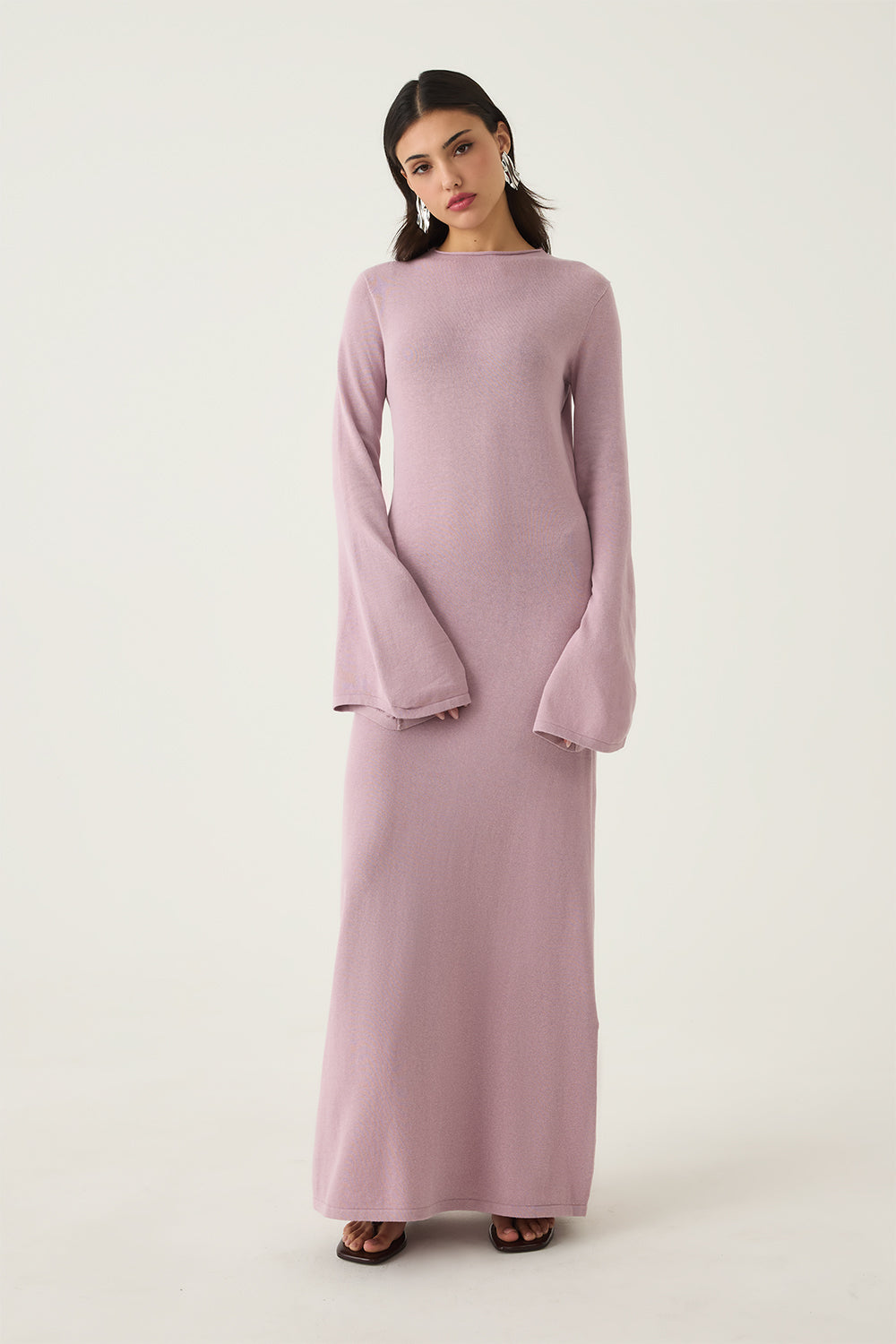 #color_dusty pink
