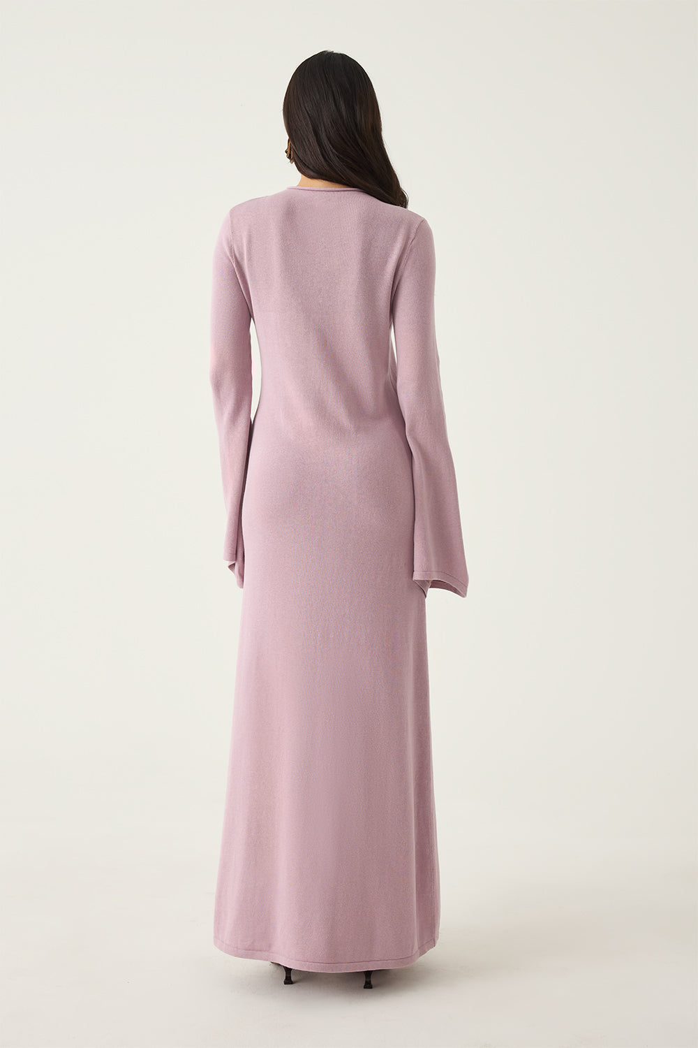 #color_dusty pink