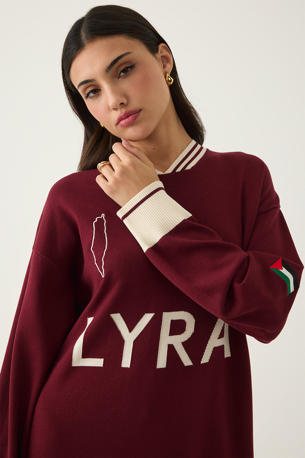 #color_burgundy