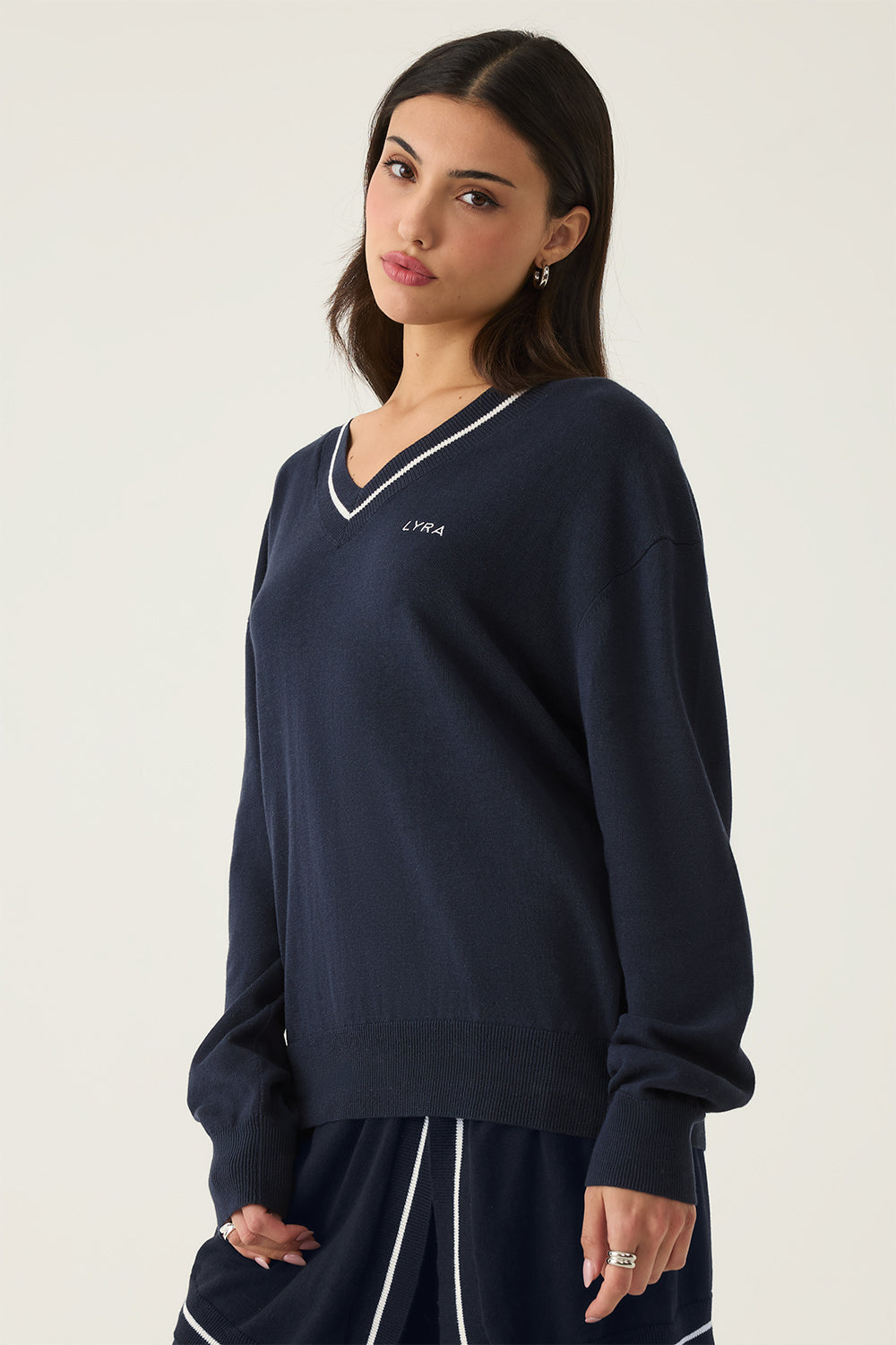 #color_navy