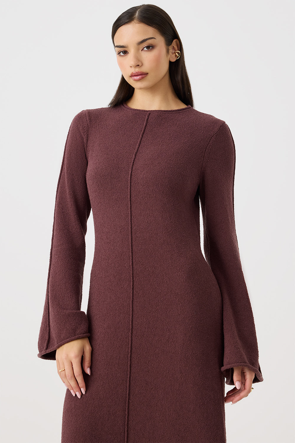 #color_mulberry