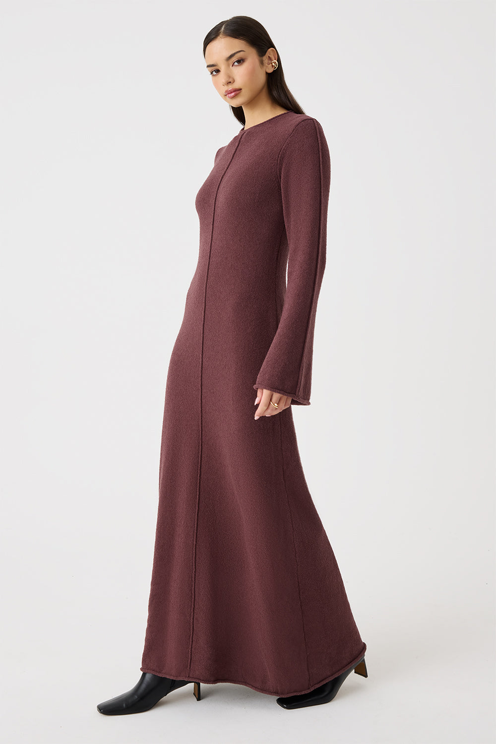 #color_mulberry