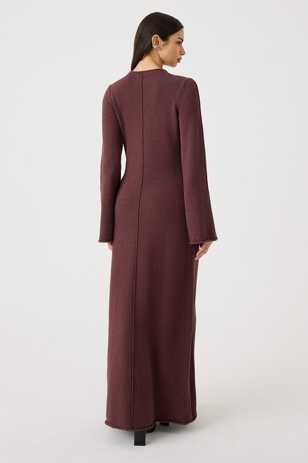 #color_mulberry
