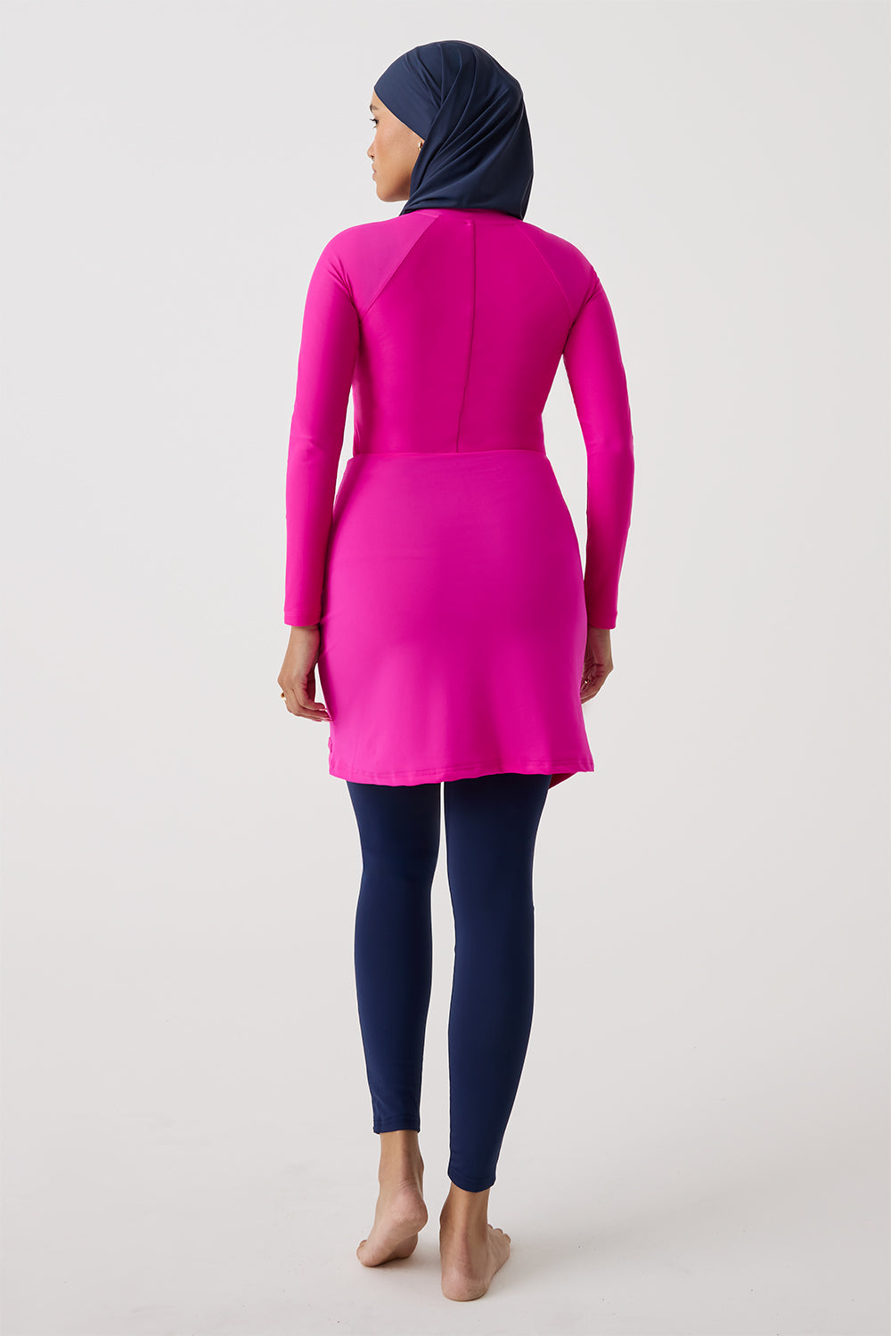 #color_hotpink