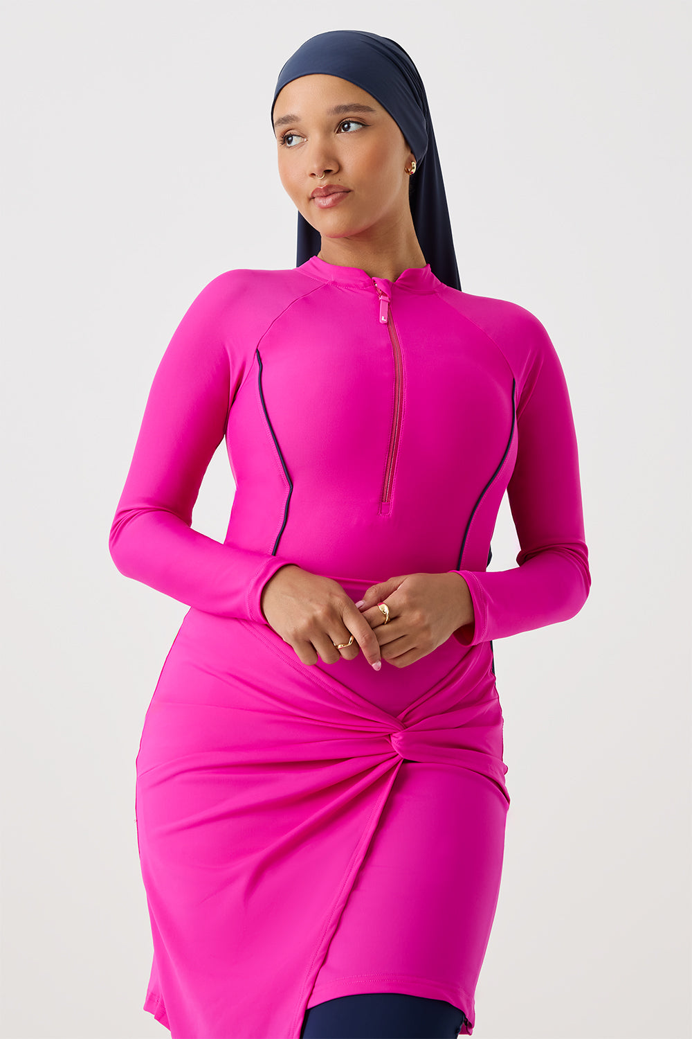 #color_hotpink