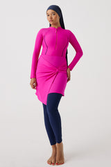 #color_hot pink