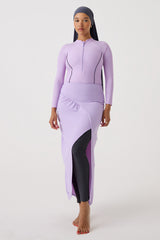 #color_lavender