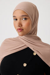 #color_nude pink