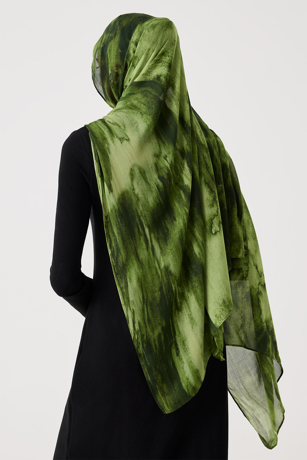 #color_Green Quartz